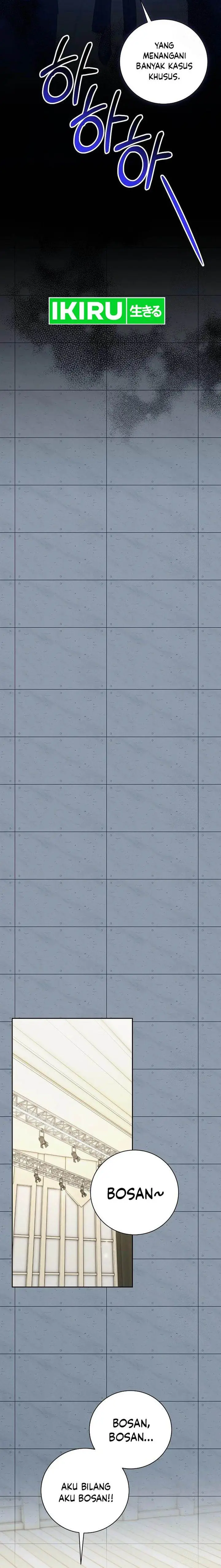 image-komik-genius-actors-aura-chapter-84-13/33