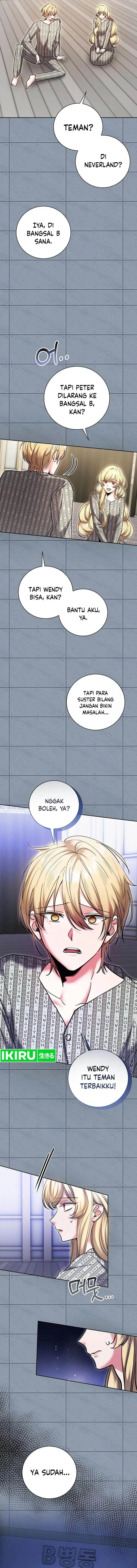 image-komik-genius-actors-aura-chapter-84-15/33