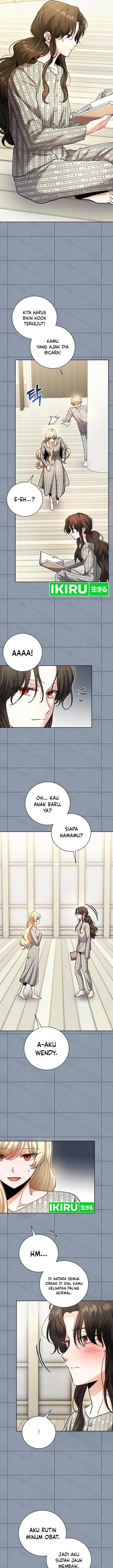 image-komik-genius-actors-aura-chapter-84-17/33