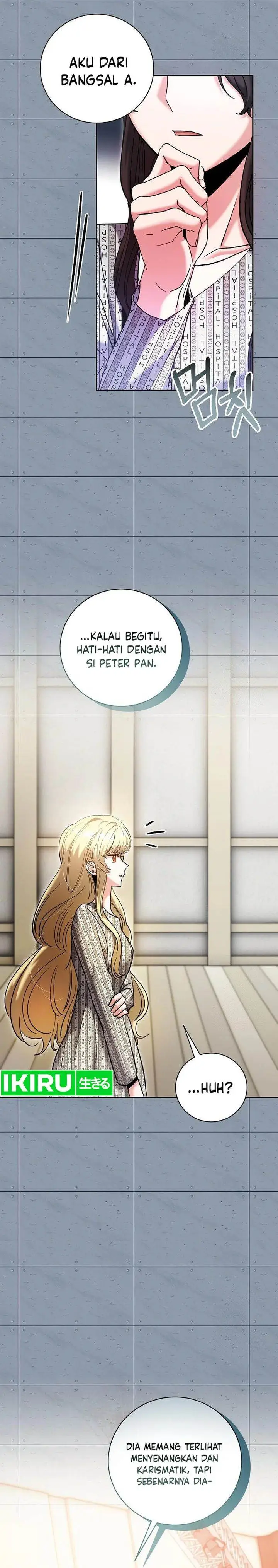 image-komik-genius-actors-aura-chapter-84-19/33