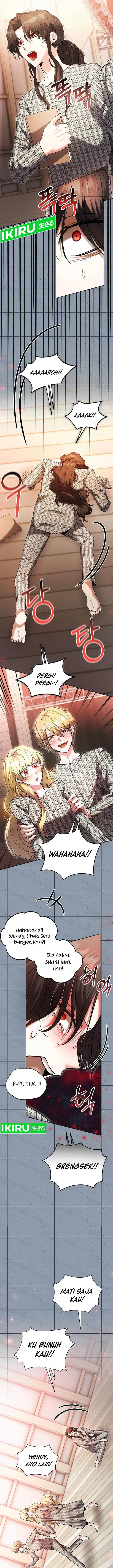 image-komik-genius-actors-aura-chapter-84-20/33