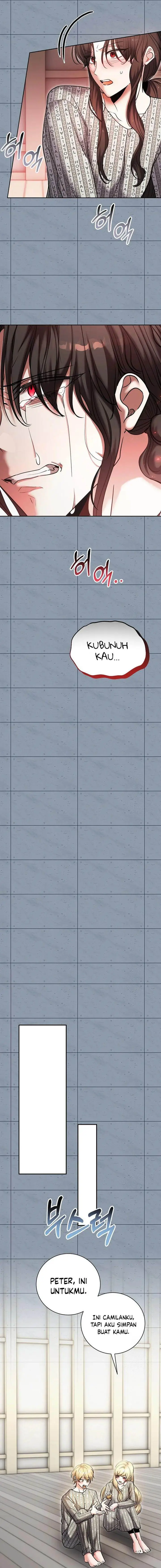 image-komik-genius-actors-aura-chapter-84-22/33