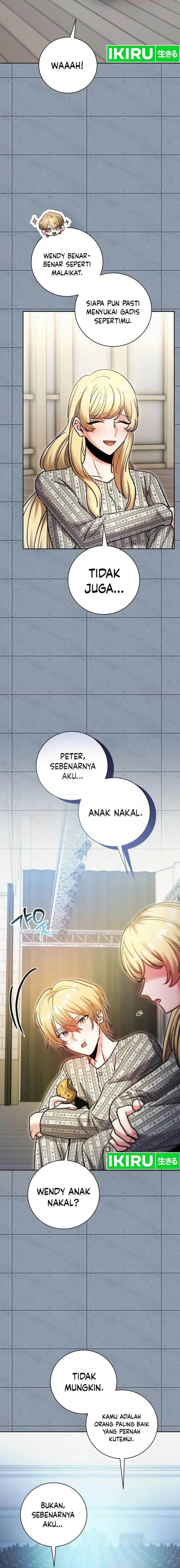 image-komik-genius-actors-aura-chapter-84-23/33