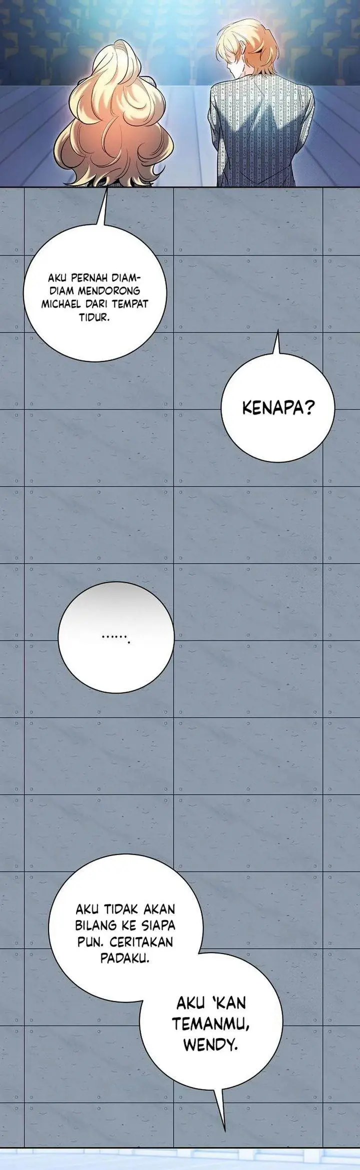 image-komik-genius-actors-aura-chapter-84-24/33