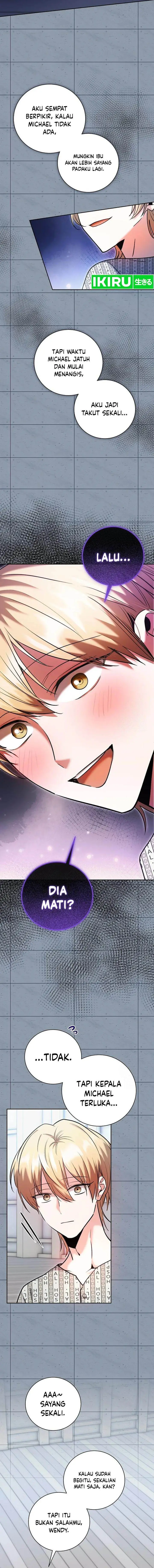 image-komik-genius-actors-aura-chapter-84-26/33