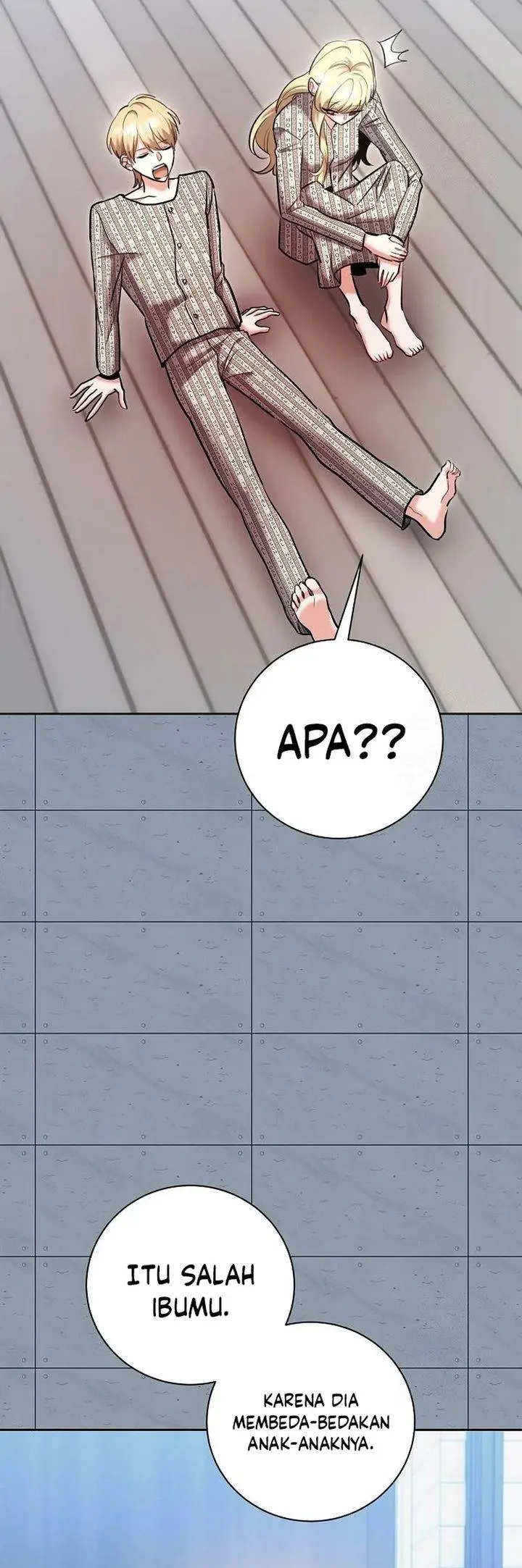 image-komik-genius-actors-aura-chapter-84-27/33