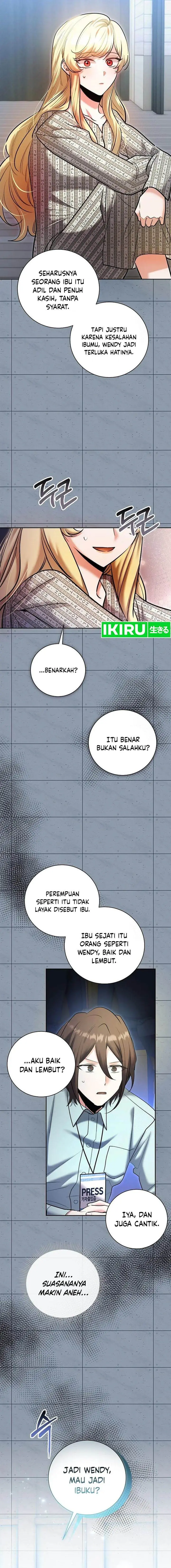 image-komik-genius-actors-aura-chapter-84-28/33