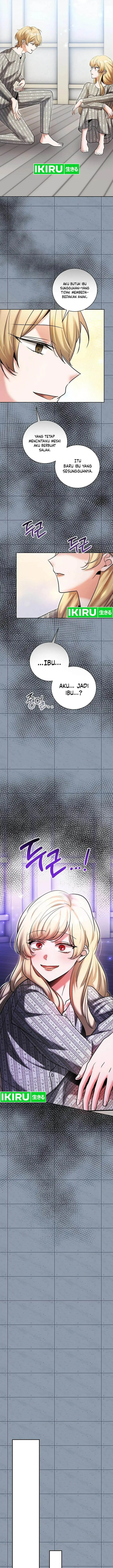 image-komik-genius-actors-aura-chapter-84-29/33