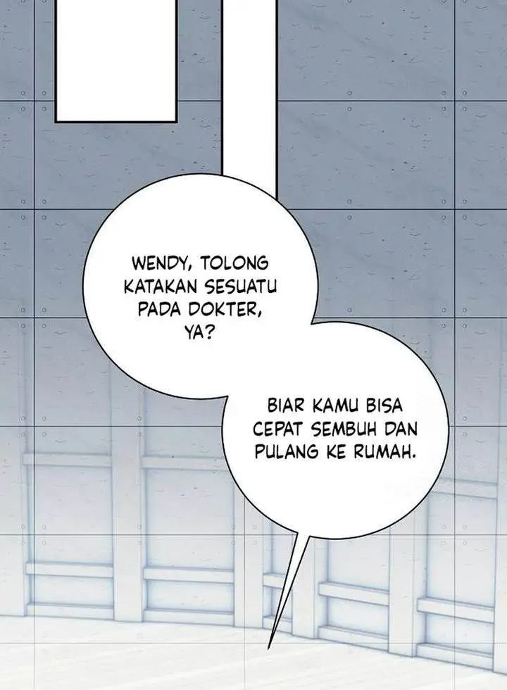 image-komik-genius-actors-aura-chapter-84-30/33