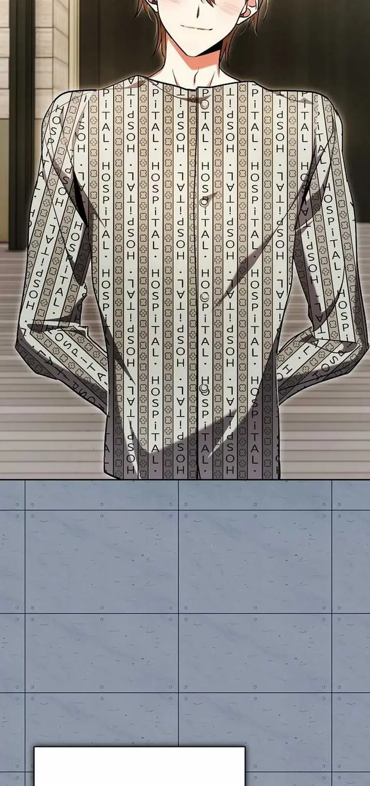 image-komik-genius-actors-aura-chapter-85-2/37