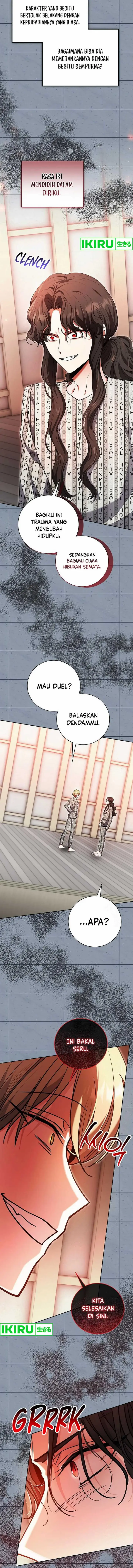 image-komik-genius-actors-aura-chapter-85-3/37