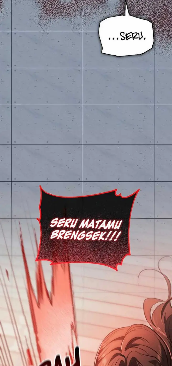 image-komik-genius-actors-aura-chapter-85-4/37