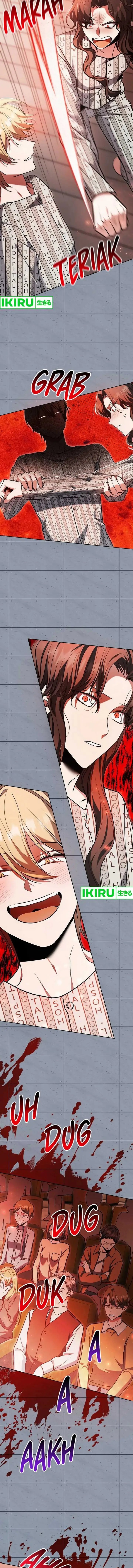 image-komik-genius-actors-aura-chapter-85-5/37