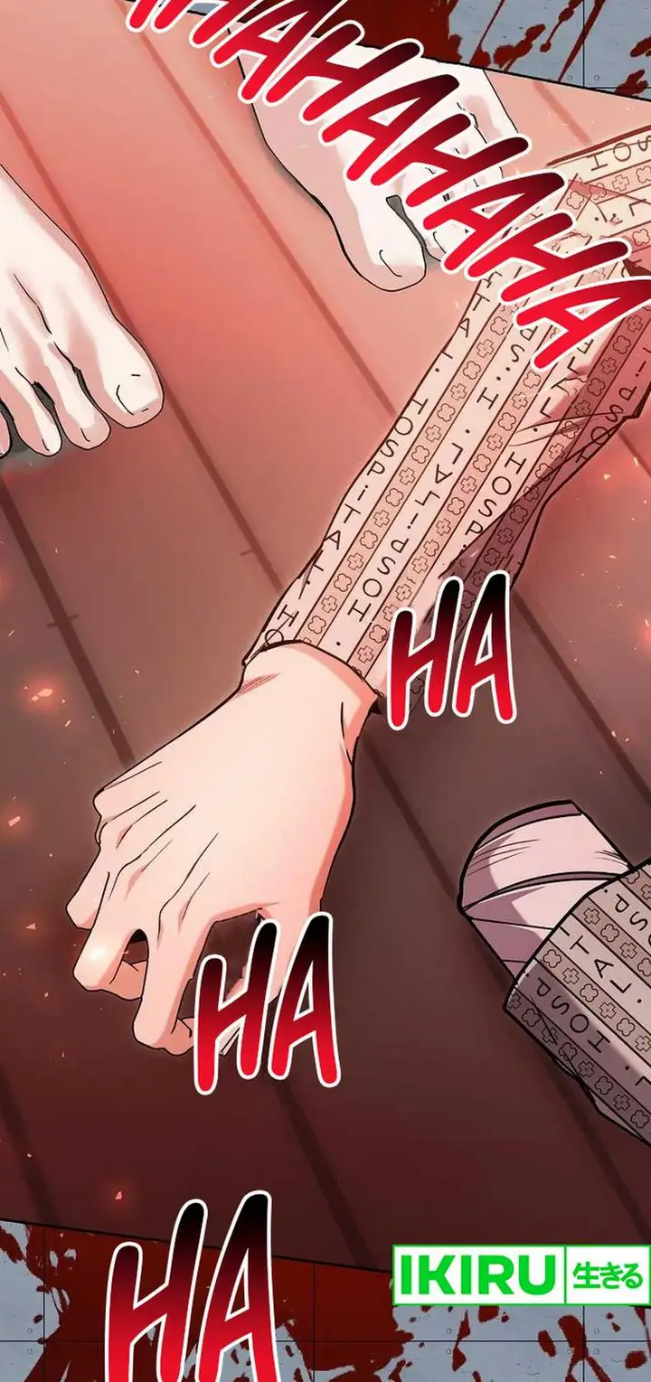 image-komik-genius-actors-aura-chapter-85-6/37