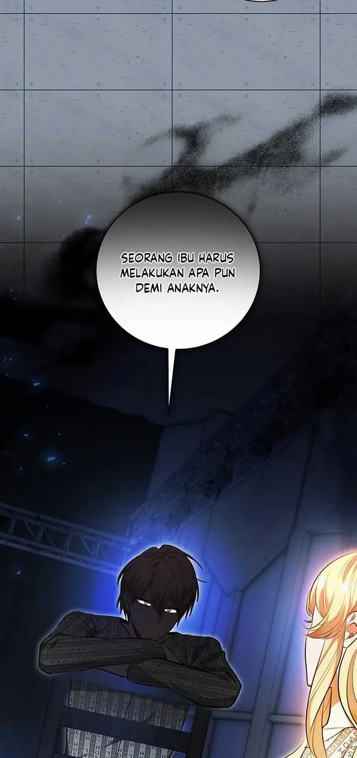 image-komik-genius-actors-aura-chapter-85-8/37