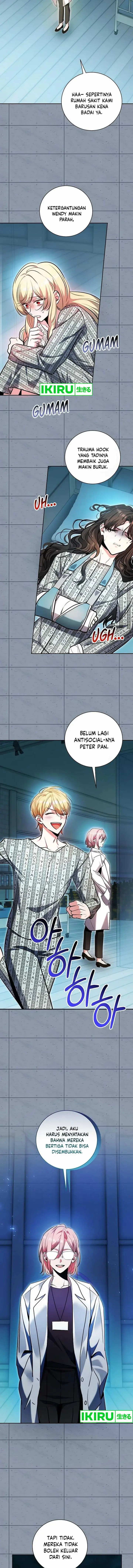 image-komik-genius-actors-aura-chapter-85-11/37