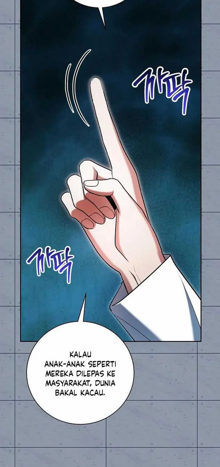 image-komik-genius-actors-aura-chapter-85-12/37