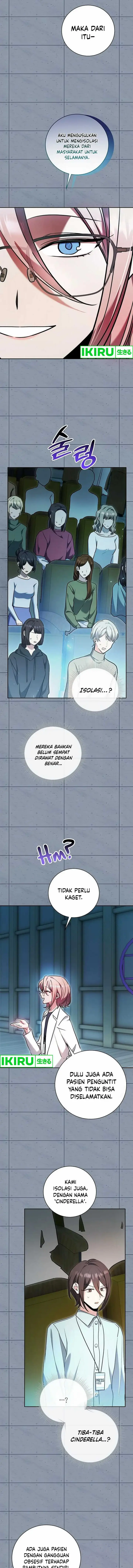 image-komik-genius-actors-aura-chapter-85-13/37