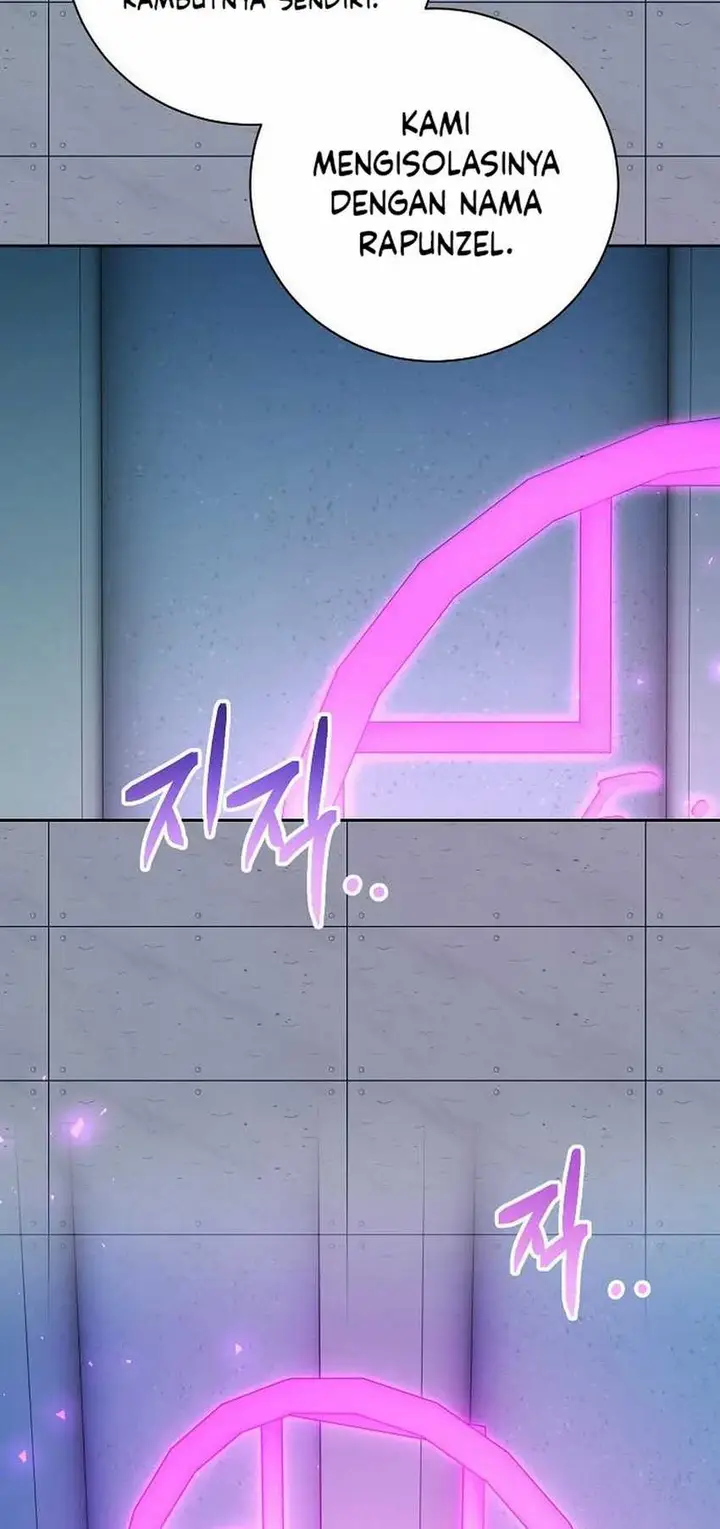 image-komik-genius-actors-aura-chapter-85-14/37