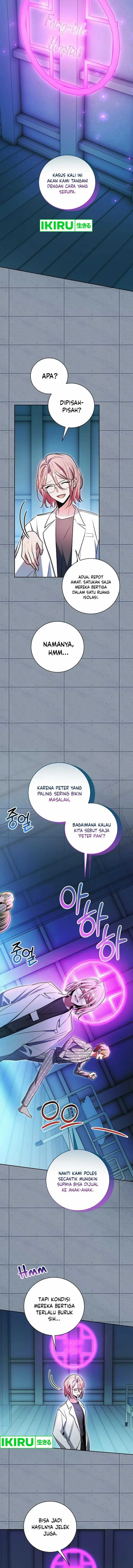 image-komik-genius-actors-aura-chapter-85-15/37