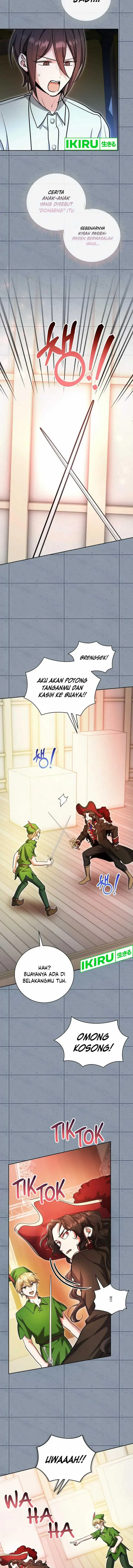 image-komik-genius-actors-aura-chapter-85-17/37