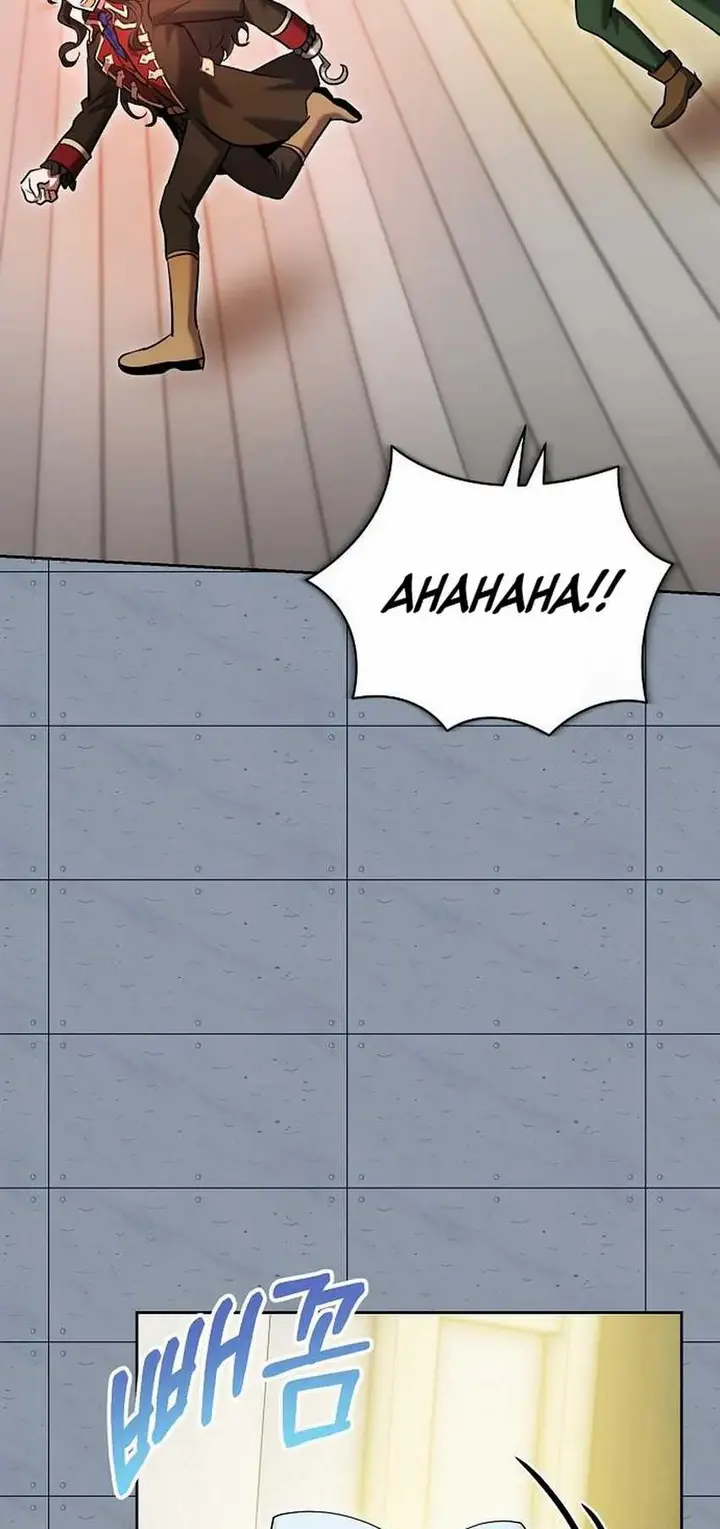 image-komik-genius-actors-aura-chapter-85-18/37