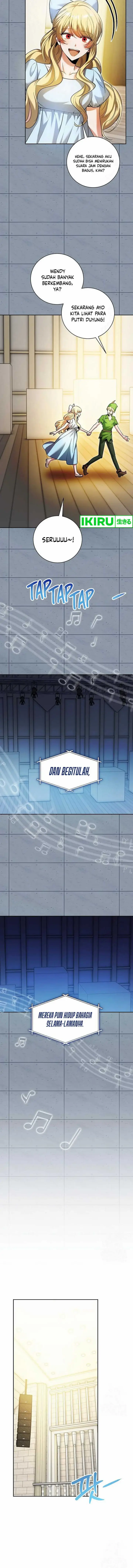 image-komik-genius-actors-aura-chapter-85-19/37