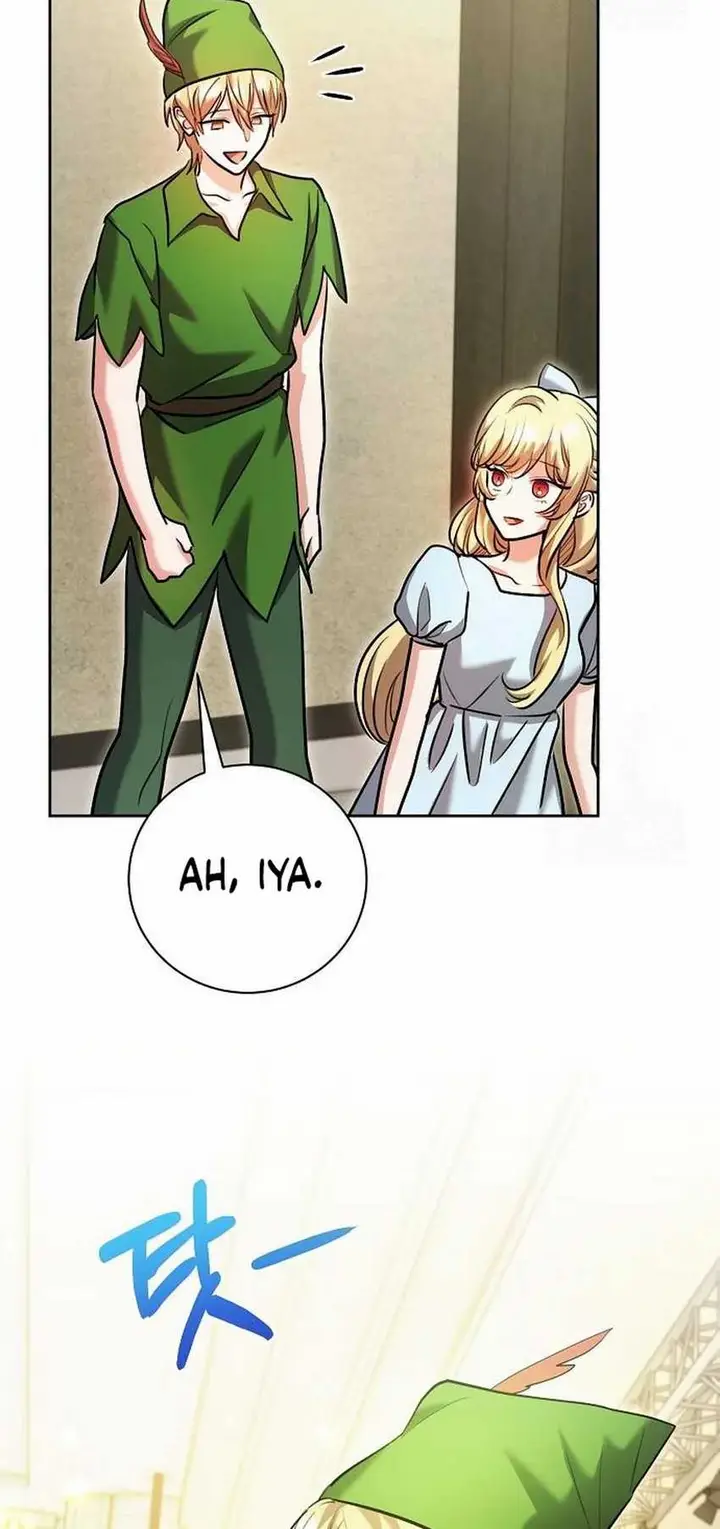 image-komik-genius-actors-aura-chapter-85-22/37