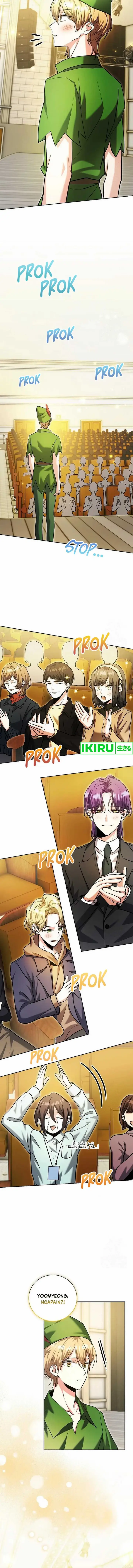 image-komik-genius-actors-aura-chapter-85-23/37