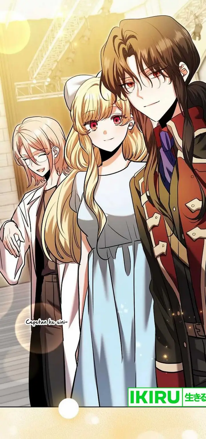 image-komik-genius-actors-aura-chapter-85-24/37