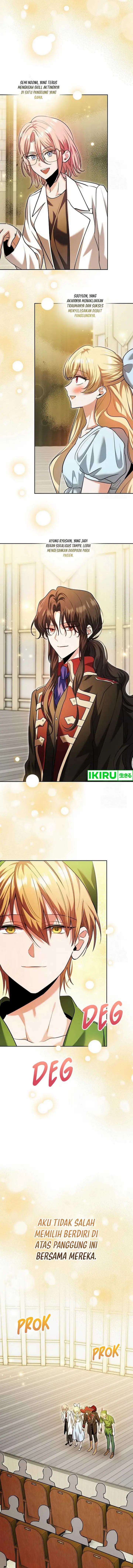 image-komik-genius-actors-aura-chapter-85-25/37