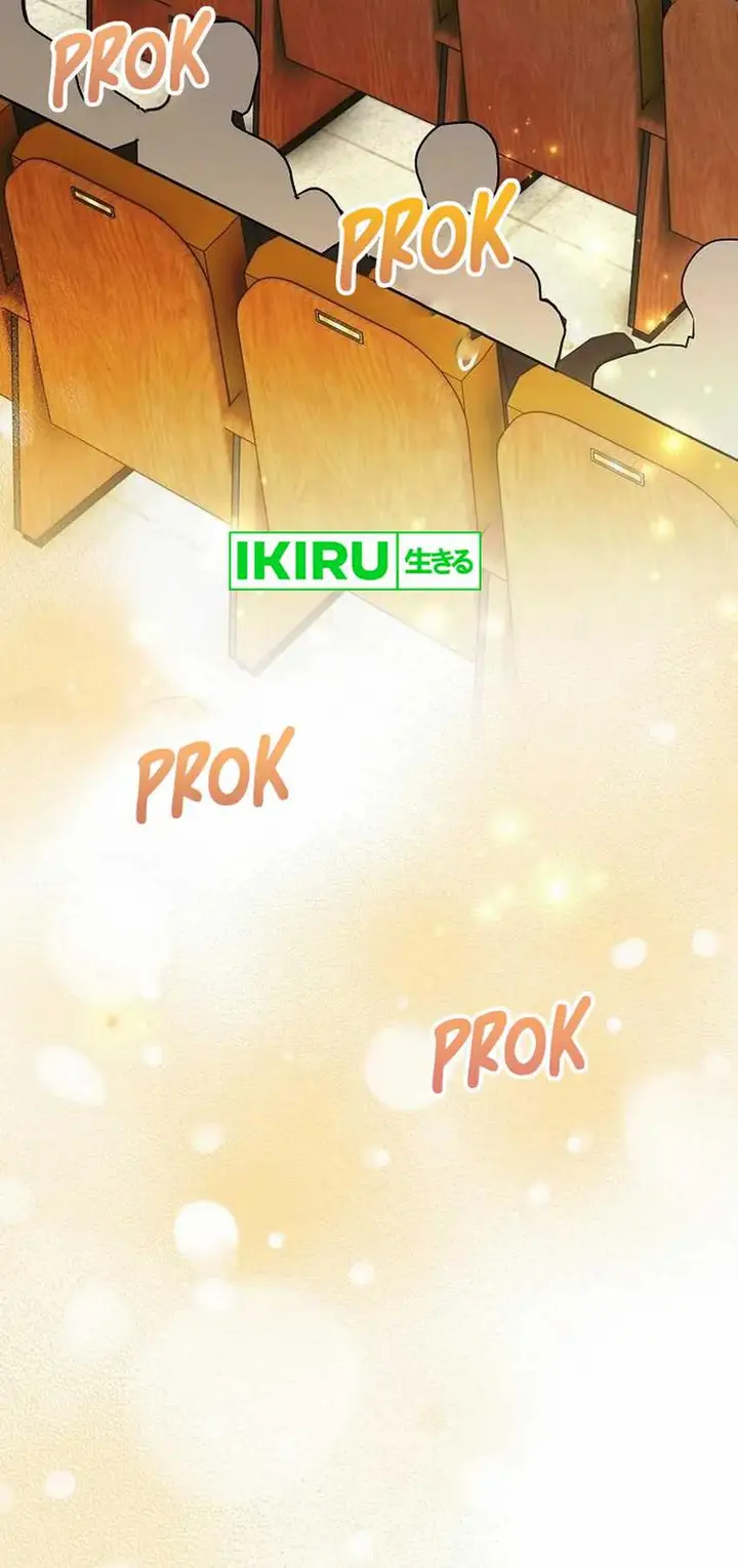 image-komik-genius-actors-aura-chapter-85-26/37