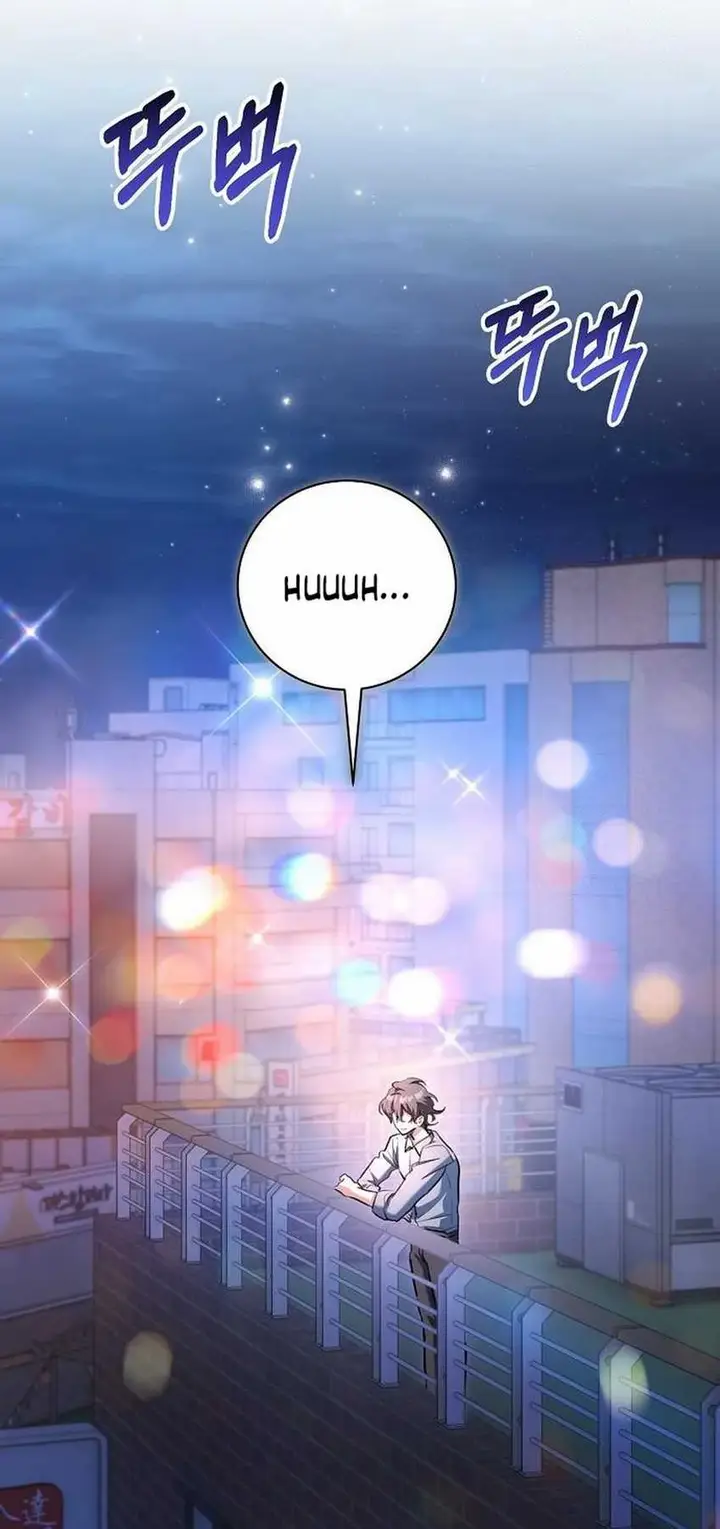 image-komik-genius-actors-aura-chapter-85-28/37