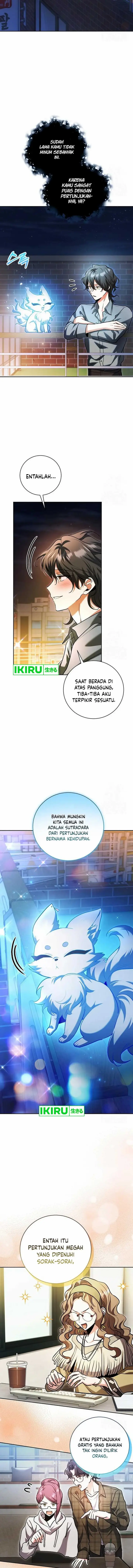 image-komik-genius-actors-aura-chapter-85-29/37