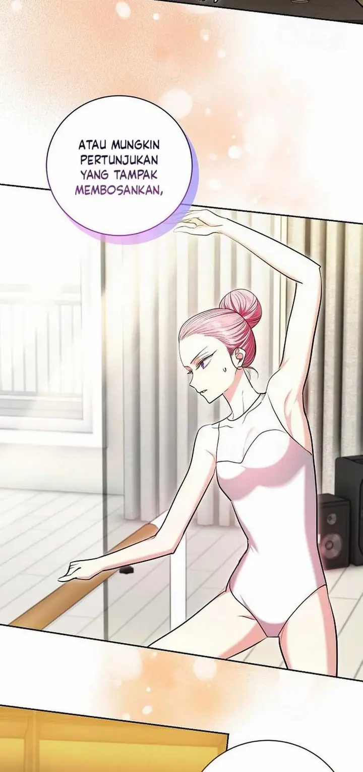 image-komik-genius-actors-aura-chapter-85-30/37