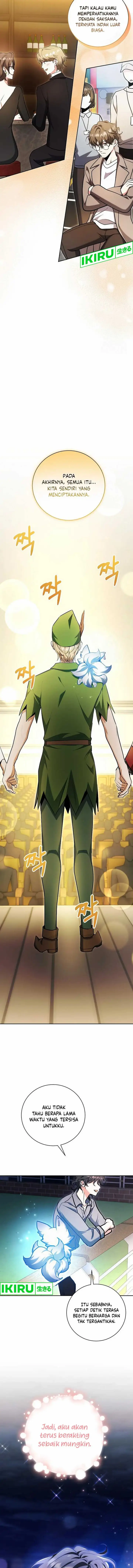 image-komik-genius-actors-aura-chapter-85-31/37