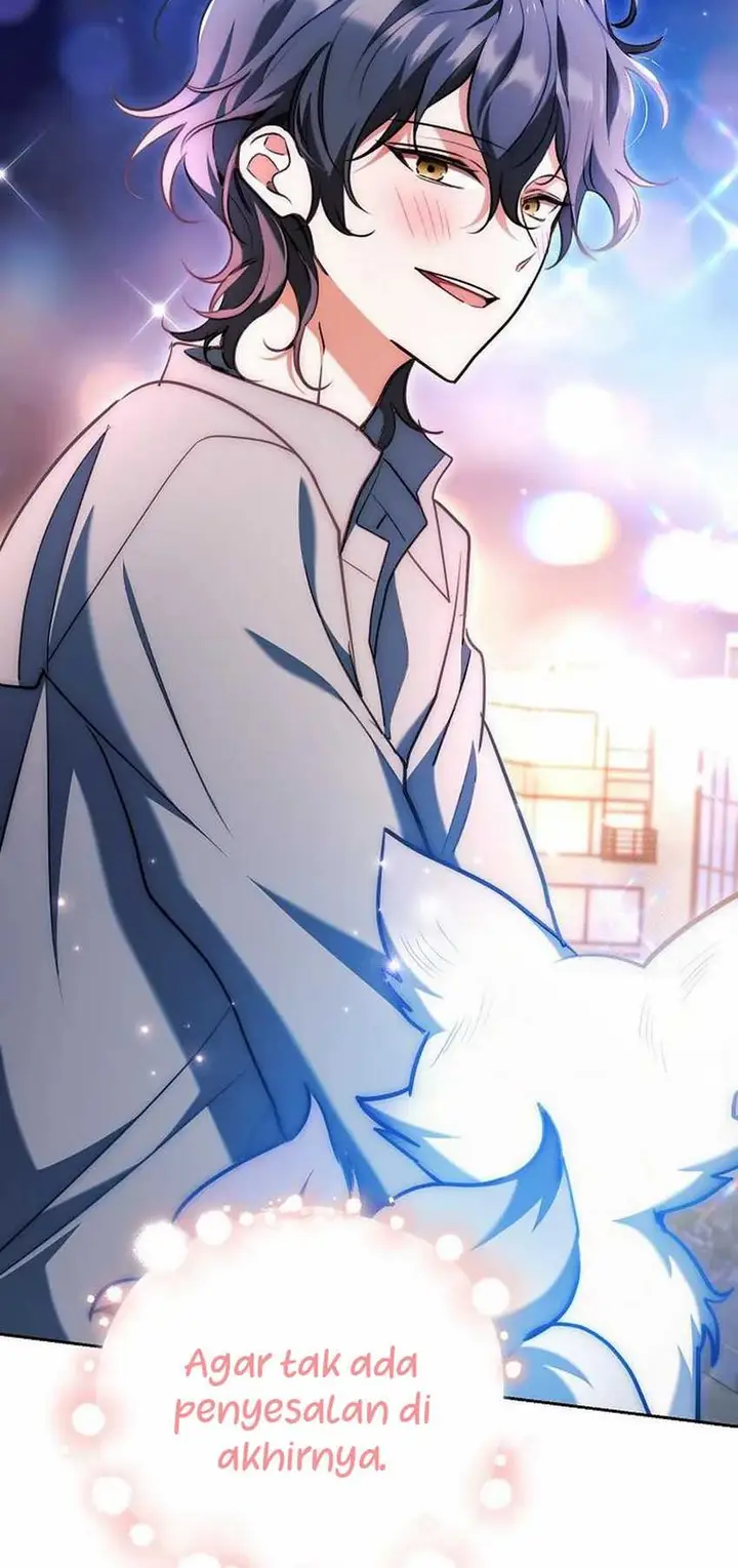 image-komik-genius-actors-aura-chapter-85-32/37