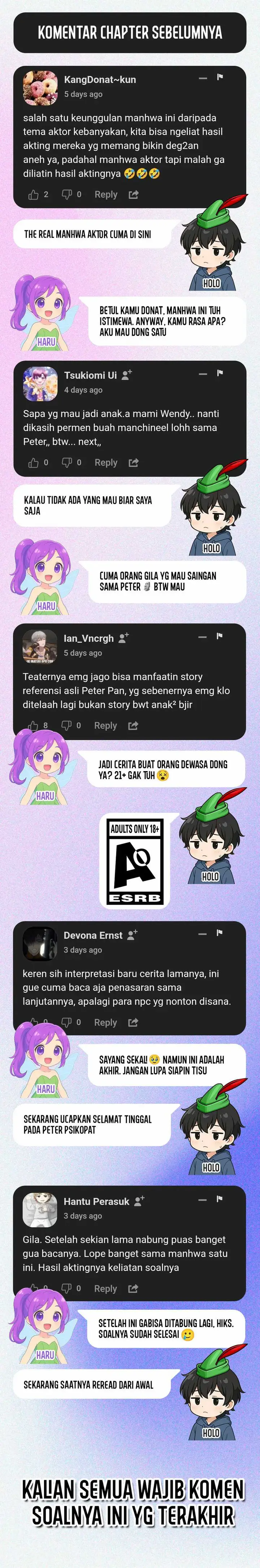 image-komik-genius-actors-aura-chapter-85-34/37