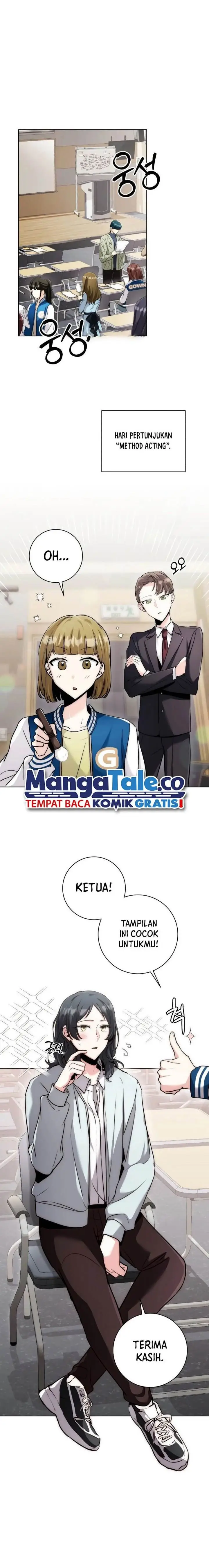 image-komik-genius-actors-aura-chapter-9-1/30