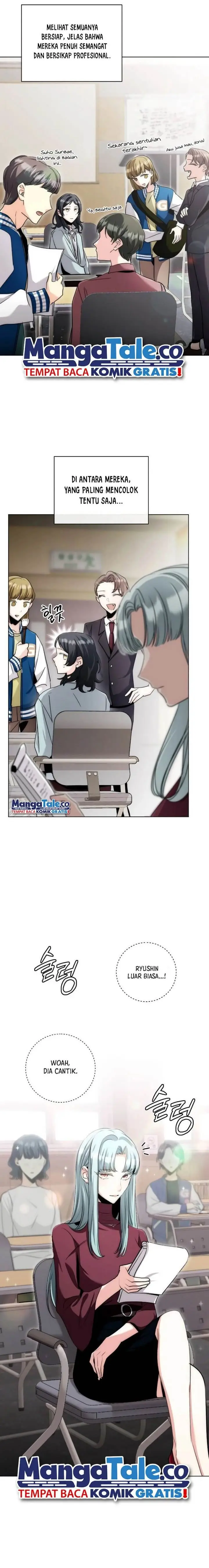 image-komik-genius-actors-aura-chapter-9-2/30