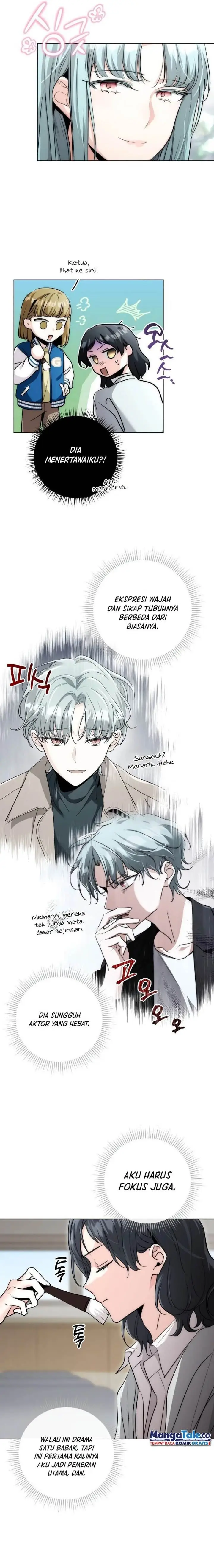 image-komik-genius-actors-aura-chapter-9-3/30