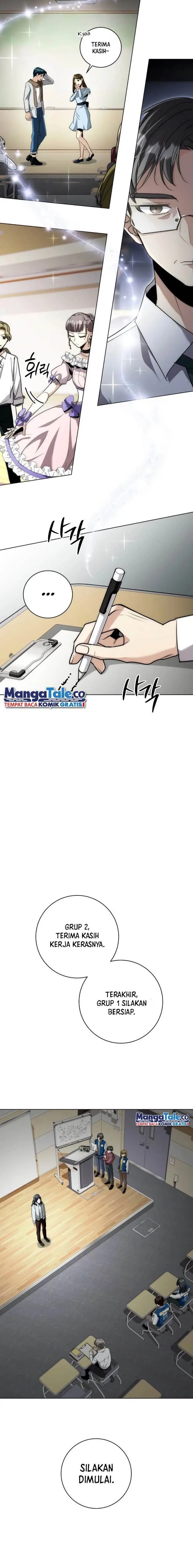 image-komik-genius-actors-aura-chapter-9-6/30