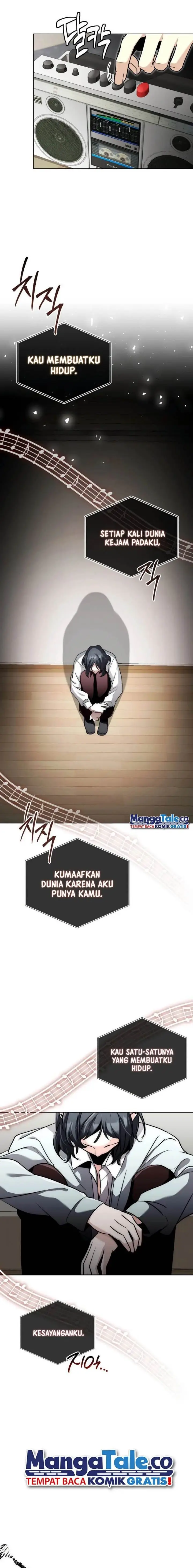 image-komik-genius-actors-aura-chapter-9-7/30