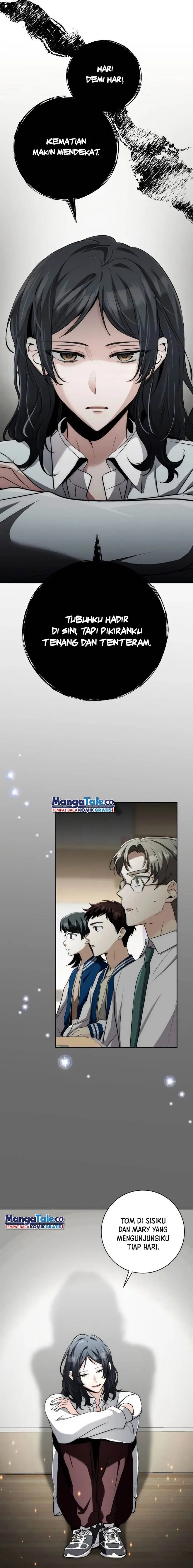 image-komik-genius-actors-aura-chapter-9-8/30