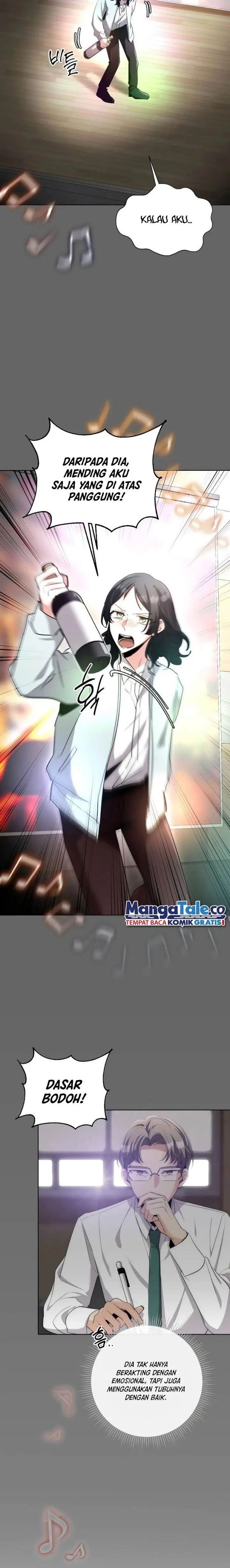 image-komik-genius-actors-aura-chapter-9-10/30