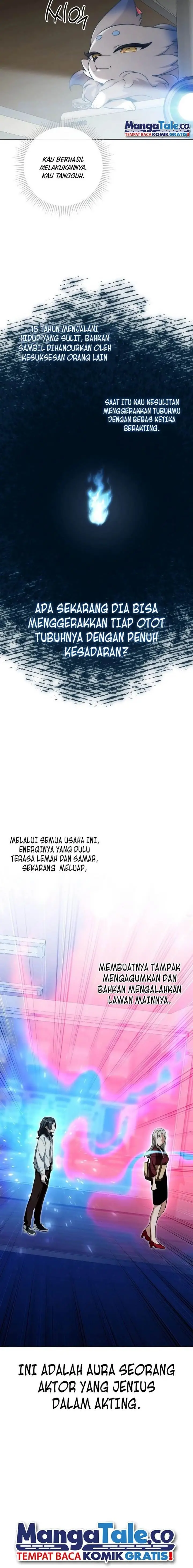 image-komik-genius-actors-aura-chapter-9-14/30