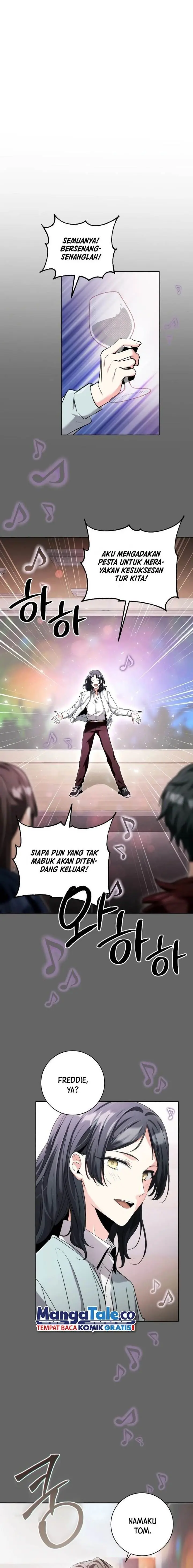 image-komik-genius-actors-aura-chapter-9-15/30