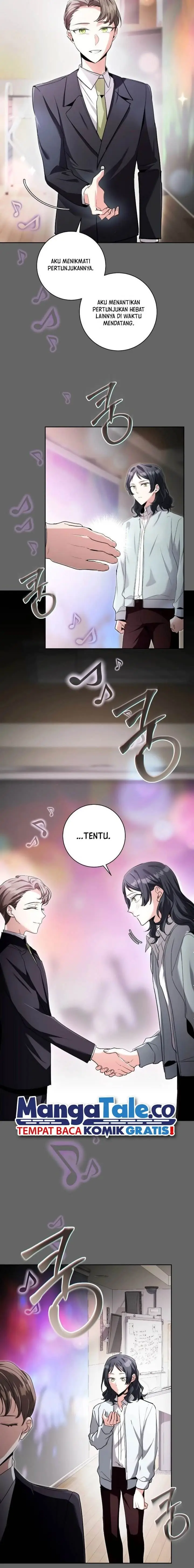 image-komik-genius-actors-aura-chapter-9-16/30