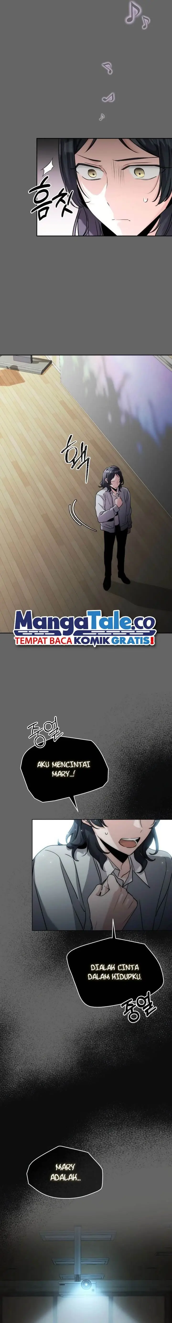 image-komik-genius-actors-aura-chapter-9-17/30