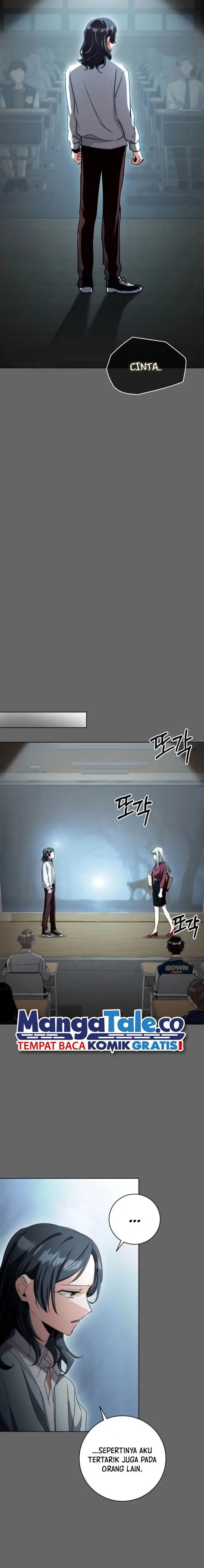 image-komik-genius-actors-aura-chapter-9-18/30